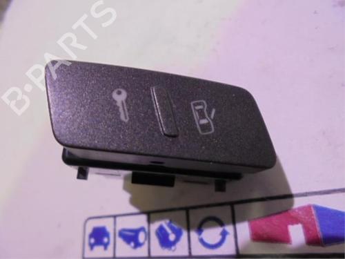 Switch VW PHAETON (3D1, 3D2, 3D3, 3D4, 3D6, 3D7, 3D8, 3D9) 3.2 V6 4motion | BP40387574I30 - Image 2