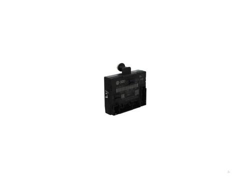 Electronic module AUDI A6 C7 Avant (4G5, 4GD) 2.0 TDI quattro | BP40408943M83 - Image 2