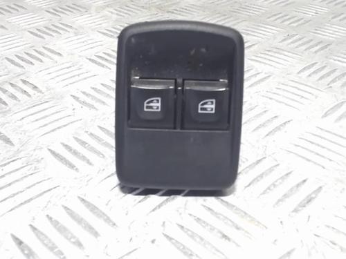 Used Switch Switch RENAULT TRAFIC III Van (FG_) 1.6 dCi 115 (FGMD) (116 hp) 40469218 40469218