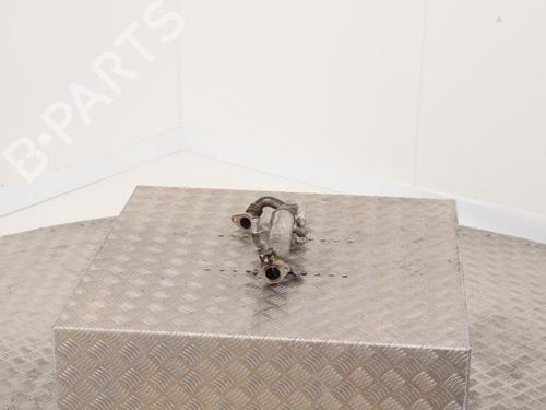 Egr VW PASSAT B6 (3C2) 2.0 TDI | BP40471516M69 - Image 6