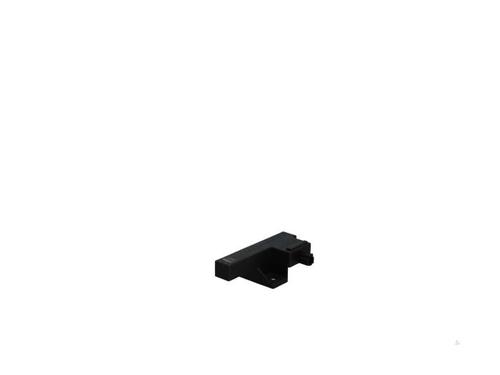 Used Antenna/Base Antenna/Base AUDI A6 Allroad C7 (4GH, 4GJ) 3.0 TDI quattro (313 hp) 40409609 40409609