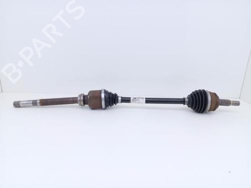 right-front-driveshaft-opel-combo-box-bodympv-k9-2018-40480525 main image