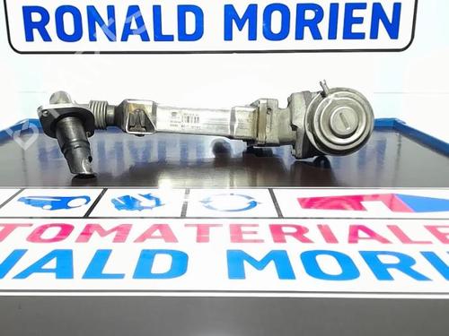 egr-audi-a8-d3-4e2-4e8-2002-2003-2004-2005-2006-2007-2008-2009-2010-40373778 main image
