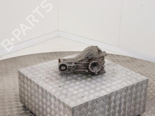 Rear differential AUDI A6 C6 Avant (4F5) 4.2 FSI quattro | BP40415432M24 - Image 6