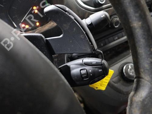 Switch PEUGEOT EXPERT Van (V_) 2.0 BlueHDi 180 | BP40478114I30 - Image 17