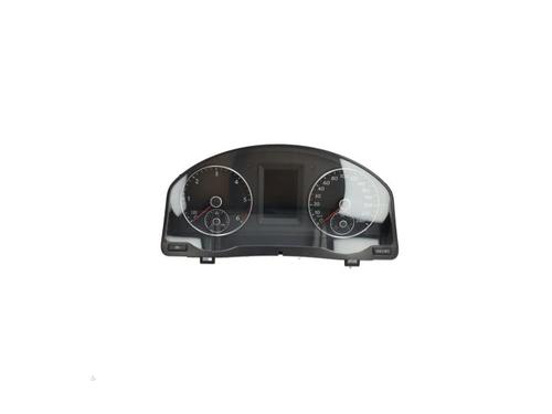 instrument-cluster-vw-golf-plus-v-5m1-521-2004-2005-2006-2007-2008-2009-2010-2011-2012-2013-40476879 main image