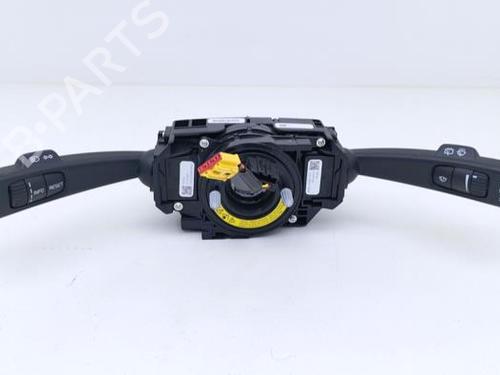 Used Steering column stalk Steering column stalk VOLVO V60 I (155) T3 (150 hp) 40418871 40418871