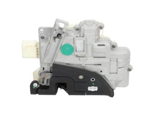 front-right-lock-vw-passat-b6-variant-3c5-2005-2006-2007-2008-2009-2010-2011-40395829 main image