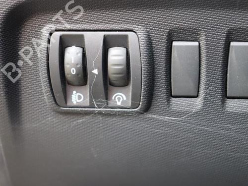 Catalyst RENAULT CAPTUR I (J5_, H5_) 1.2 TCe 120 | BP40479131M10 - Image 20
