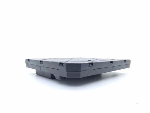 Control unit AUDI Q2 (GAB, GAG) 1.4 TFSI | BP40471269M11 - Image 4
