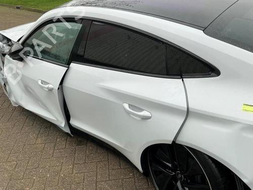 Engine AUDI E-TRON GT Saloon (F83, F8P) GT quattro | BP40423725M1 - Image 38