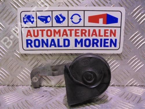 horn-volvo-v50-545-2003-2004-2005-2006-2007-2008-2009-2010-2011-2012-40368806 main image