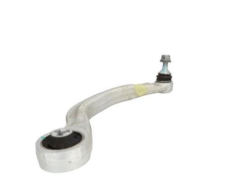 left-front-suspension-arm-tesla-model-3-5yj3-2017-40396791 main image