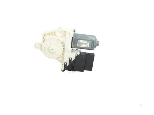 Electronic module VW TIGUAN (5N_) 2.0 TDI 4motion | BP40403953M83 - Image 2