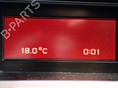 Catalyst AUDI A4 B8 (8K2) 1.8 TFSI | BP40406432M10  - Image 22