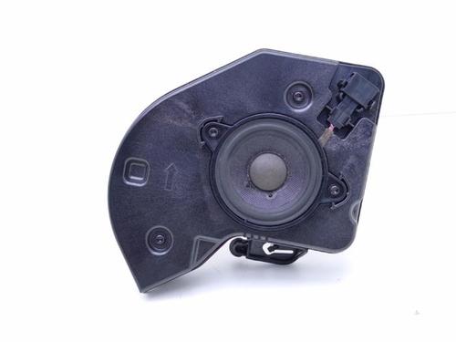 Used Speaker Speaker MERCEDES-BENZ E-CLASS (W212) E 63 AMG 4-matic (212.076) (585 hp) 40479575 40479575