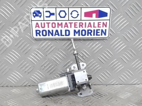 Used Electronic module Electronic module SKODA SUPERB II (3T4) 1.8 TSI (160 hp) 40469387 40469387