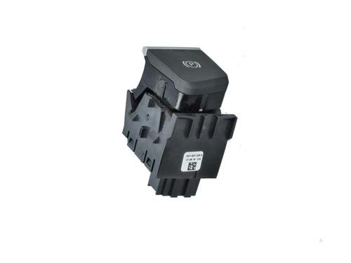 Switch AUDI Q7 (4MB, 4MG, 4MQ) 3.0 TDI e-tron quattro | BP40402776I30 - Image 4
