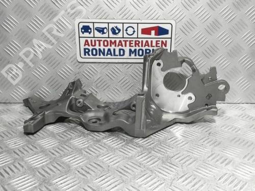engine-mount-vw-golf-vii-variant-ba5-bv5-2013-2014-2015-2016-2017-2018-2019-2020-2021-2022-40371433 main image