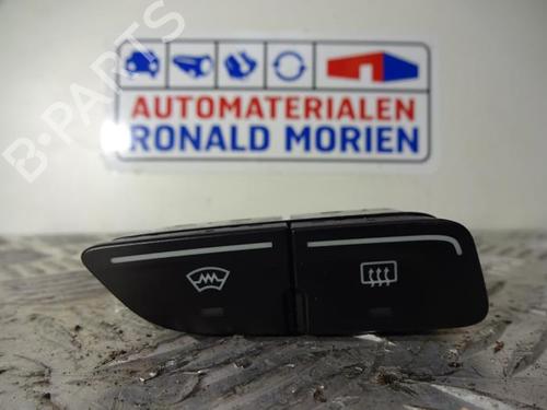 Used Switch Switch FORD FOCUS III Turnier 1.6 TDCi (115 hp) 40427616 40427616