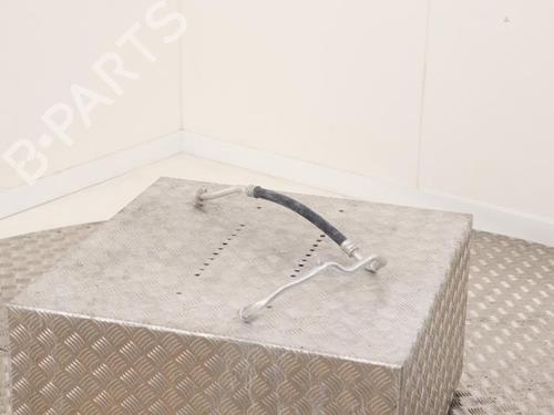 AC pipe AUDI TT (FV3, FVP) 2.0 TFSI quattro | BP40406453M126 - Image 5