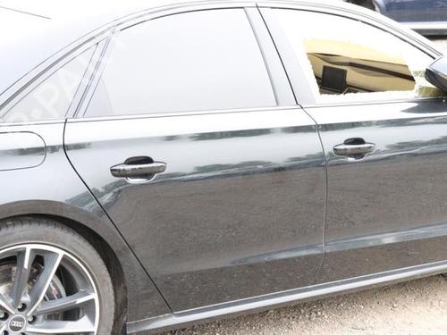 Control unit AUDI A8 D4 (4H2, 4H8, 4HC, 4HL) S8 plus quattro | BP40410326M11 - Image 38