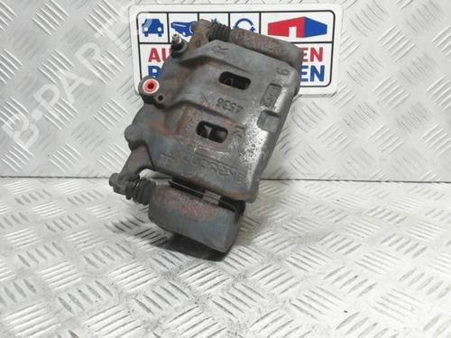 Used Right front brake caliper Right front brake caliper ISUZU D-MAX II (TFR, TFS) 1.9 Ddi (TFR87J) (163 hp) 40366080 40366080