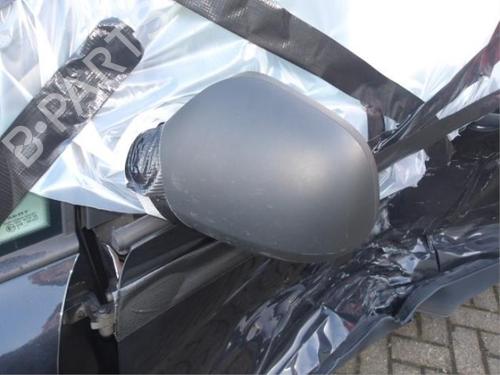 Engine mount SEAT ALTEA XL (5P5, 5P8) 1.6 | BP40403365M89 - Image 39