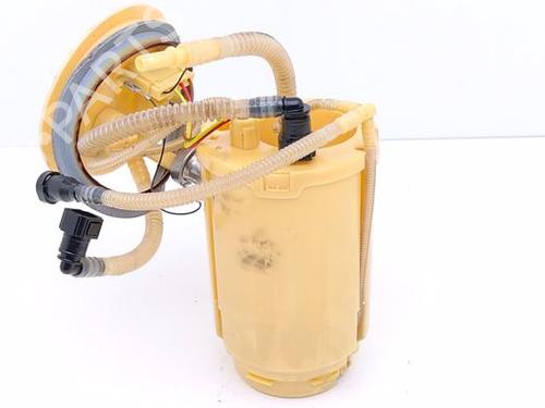 Fuel pump PORSCHE CAYENNE (92A) 3.0 Diesel | BP40478909M76 - Image 3