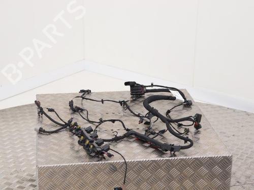 Wiring harness AUDI Q5 (FYB, FYG) 2.0 TFSI quattro | BP40394429E16 - Image 6