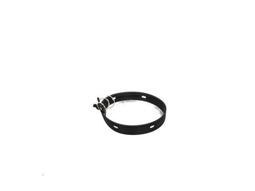 Electronic sensor BMW 4 Gran Coupe (G26) 420 d Mild-Hybrid xDrive | BP40477680M84 - Image 2