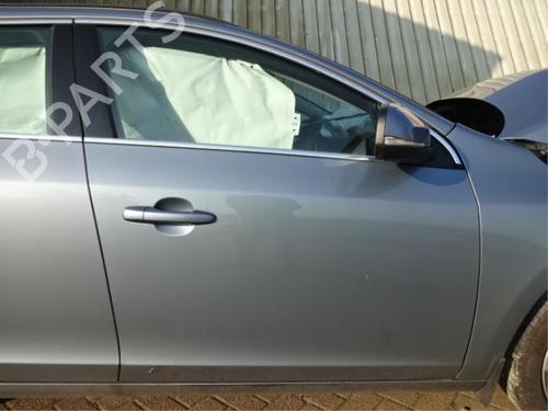 Electronic sensor VOLVO V60 I (155) T4 | BP40516797M84 - Image 14