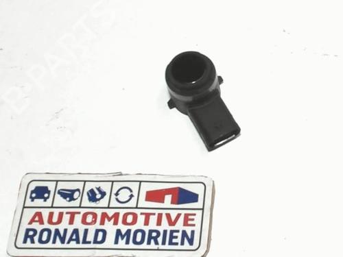 Used Electronic module Electronic module BMW 5 (G30, F90) 520 i (184 hp) 40427916 40427916