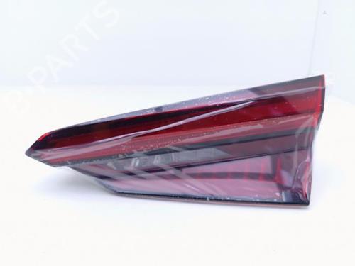 right-taillight-audi-a5-f53-f5p-2016-40358111 main image