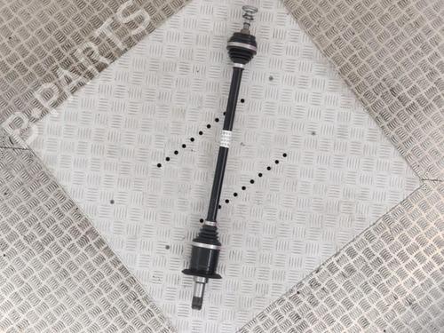 Right rear driveshaft BMW 4 Gran Coupe (G26) 420 d Mild-Hybrid xDrive | BP40477700M41 - Image 8