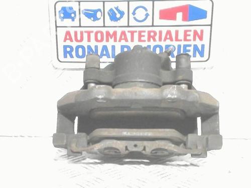 Right front brake caliper FORD KUGA II (DM2) 2.0 TDCi 4x4 | BP40469991M104 - Image 3
