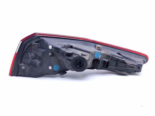 Left taillight ALFA ROMEO STELVIO (949_) 2.0 Q4 (949.AXA2A) | BP40424215C34 - Image 3