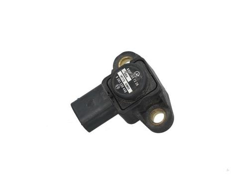 electronic-sensor-mercedes-benz-sprinter-35-t-van-b907-b910-2018-40402020 main image