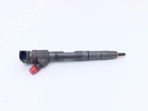 injector-audi-a8-d3-4e2-4e8-2002-2003-2004-2005-2006-2007-2008-2009-2010-40375569 main image