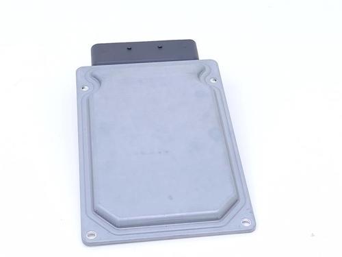 Control unit AUDI A3 Sportback (8VA, 8VF) RS3 quattro | BP40419201M11 - Image 4