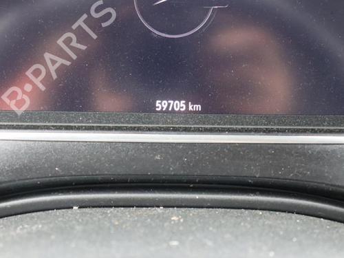 Climate control OPEL CORSA F (P2JO) 1.2 (68) | BP40478946I5 - Image 13