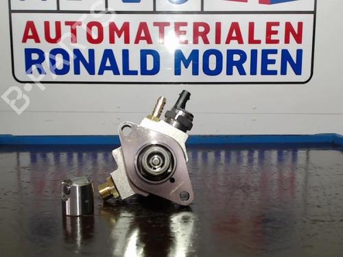 Injection pump VW UP! (121, 122, BL1, BL2, BL3, 123) 1.0 TSI | BP40375382M78 - Image 2