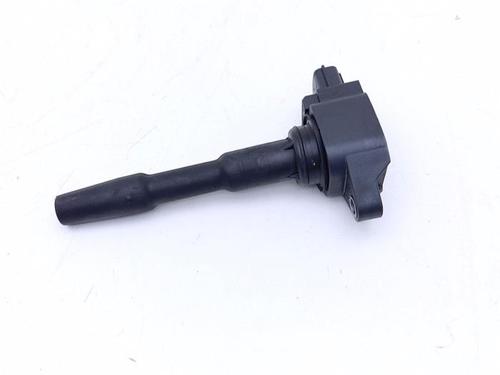 Ignition coil RENAULT CAPTUR I (J5_, H5_) 1.2 TCe 120 | BP40378873M94 - Image 2