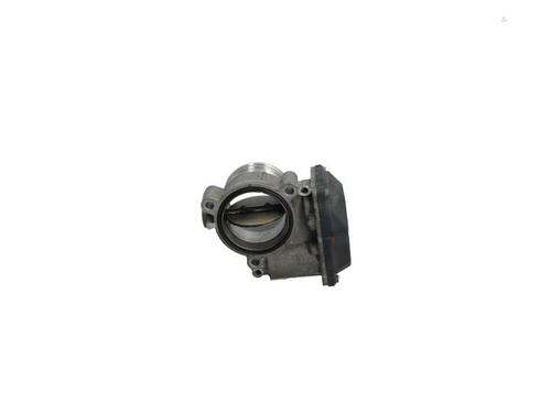 Throttle body AUDI Q7 (4MB, 4MG, 4MQ) 3.0 TDI e-tron quattro | BP40402700M82 - Image 5