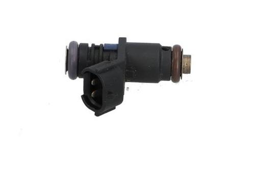 Used Injector Injector VW UP! (121, 122, BL1, BL2, BL3, 123) 1.0 (60 hp) 40393546 40393546