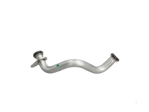 Used Pipe Pipe VW GOLF VII Variant (BA5, BV5) 1.0 TSI (86 hp) 40401823 40401823