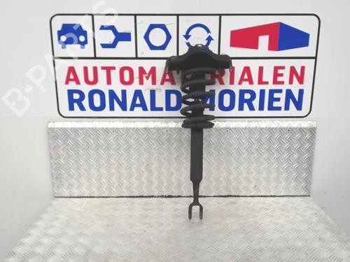 left-front-shock-absorber-audi-a4-b7-8ec-2004-2005-2006-2007-2008-2009-40364709 main image
