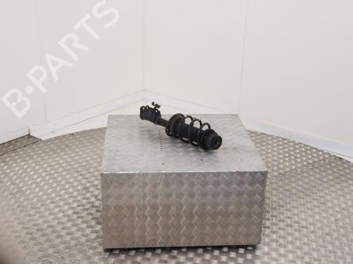 Used Right front shock absorber Right front shock absorber KIA PICANTO III (JA) 1.0 (67 hp) 40412464 40412464