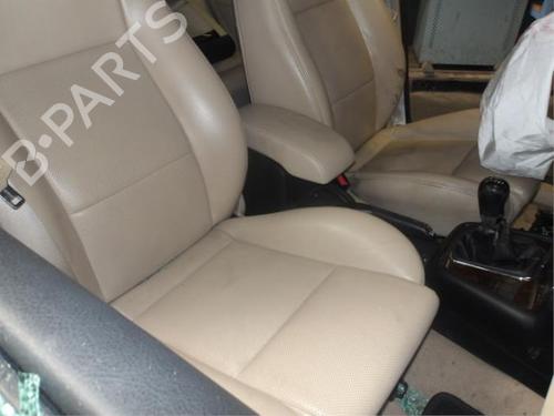 Starter FORD MONDEO III (B5Y) 2.0 16V | BP40378925M8 - Image 38