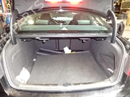 Interior roof light AUDI A5 (8T3) RS5 quattro | BP40362967I8 - Image 37